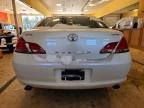 2006 Toyota Avalon xl