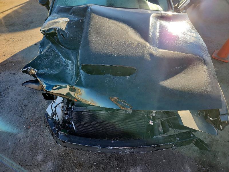 2020 Dodge Challenger gt
