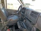 2005 Chevrolet Express 1500