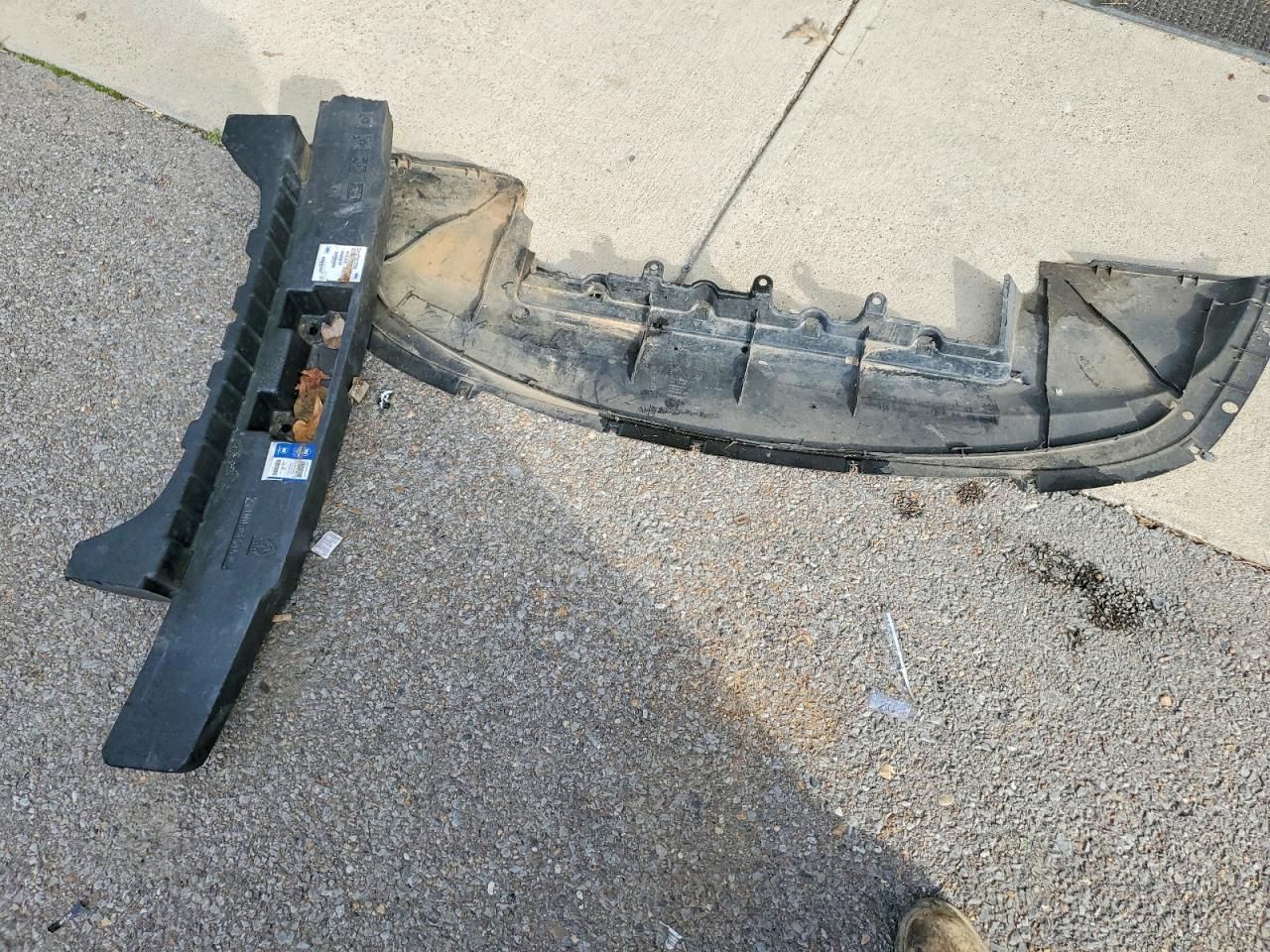 2014 Chrysler 200 Limited