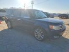 2011 Ford Flex Limited