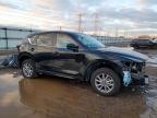 2025 Mazda Cx-5 Select