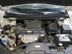 2010 Hyundai Elantra Touring gls