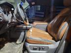 2015 Ford F250 Super Duty