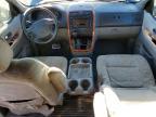 2005 KIA Sedona ex