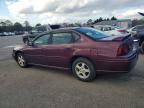 2004 Chevrolet Impala ls