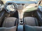 2014 Niss Sentra