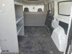 2018 Dodge RAM Promaster City SLT Utility / Service Van
