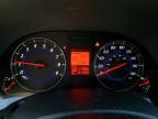 2011 Infiniti Fx35 Base