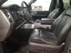 2011 Ford Expedition el Limited