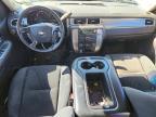 2007 Chevrolet Tahoe C1500