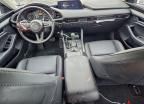 2023 Mazda 3 Select