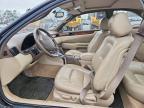 1996 Lexus Sc 400