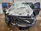 2013 GMC Acadia sle