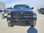 2001 Dodge RAM 2500