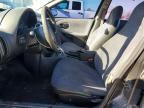 1999 Saturn SL1