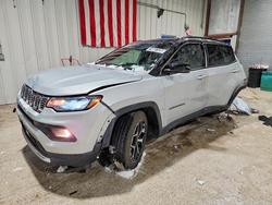 2025 Jeep Compass Limited for sale in Brookhaven, NY
