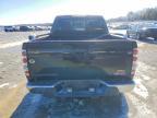 2006 GMC Canyon