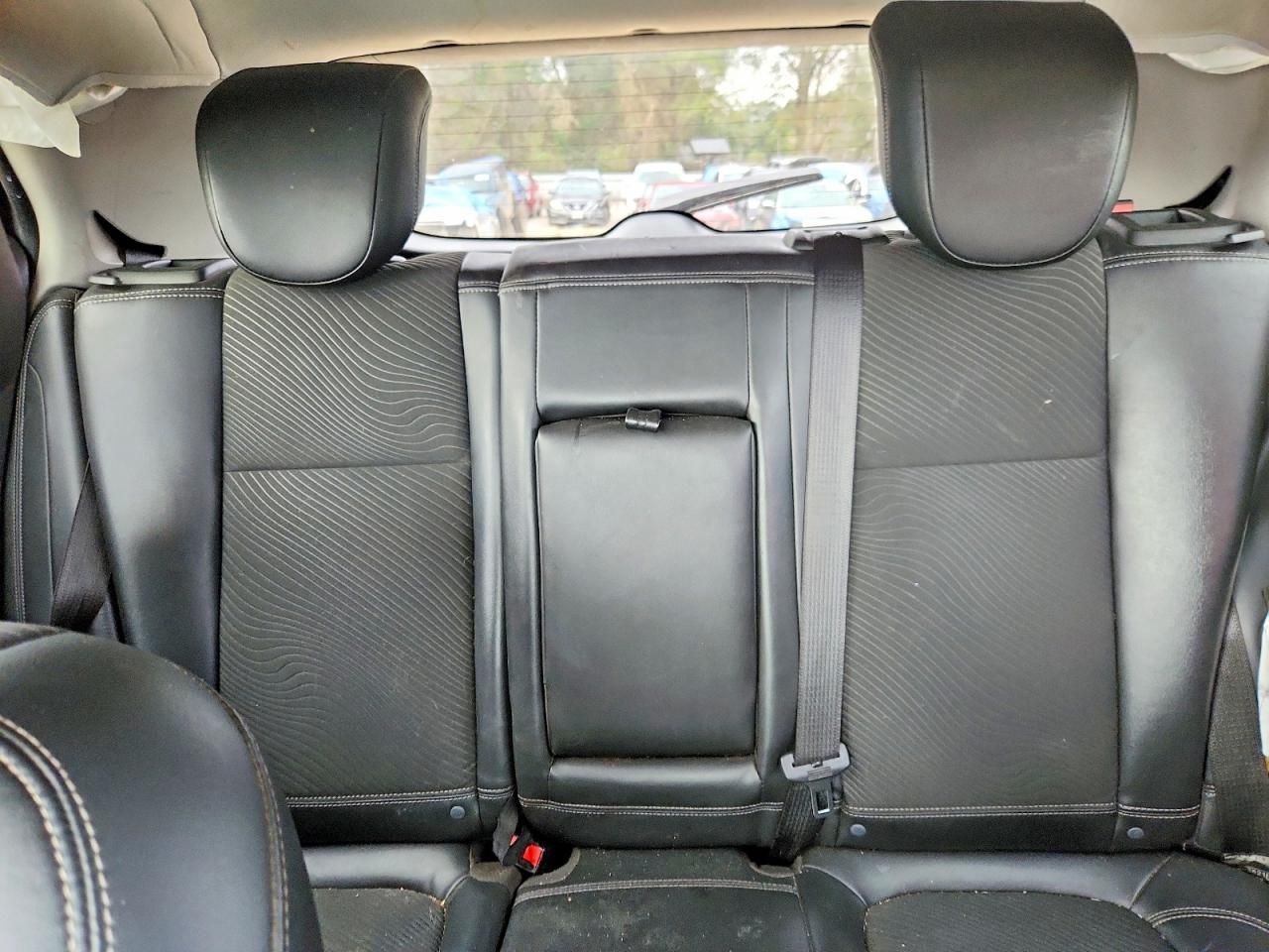 2014 Buick Encore Convenience