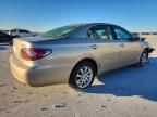2002 Lexus Es 300 Base