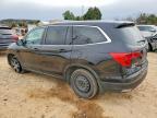 2018 Honda Pilot exl