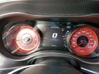 2022 Dodge Charger srt Hellcat