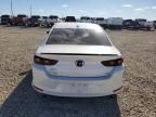 2024 Mazda 3 Premium Plus
