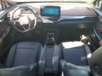 2022 Volkswagen Id.4 pro s