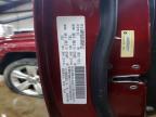 2012 Jeep Patriot Latitude