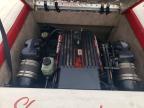1995 Reinell Boat