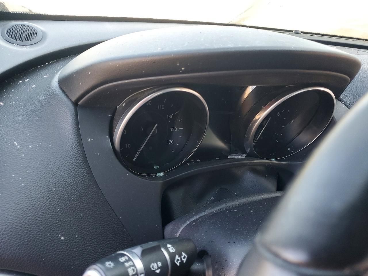 2017 Jaguar F-pace Premium