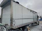 2024 Freightliner M2 106 MED-BOX Truck