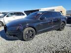 2016 Audi A3 Premium