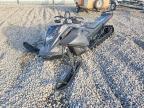 2022 Skidoo 2022 SKI-DOO Summit X 850 Snowmobile