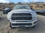 2020 Dodge RAM 2500 Tradesman