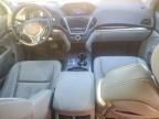 2017 Acura Mdx Technology