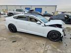 2023 Audi A5 Premium Plus 40