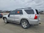 2008 Toyota 4runner SR5