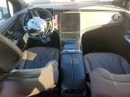 2023 Mercedes-Benz Eqe suv 350 4matic