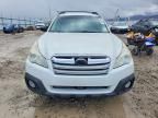 2014 Subaru Outback 2.5i