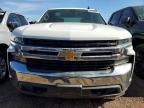 2019 Chevrolet Silverado C1500 LT