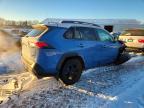 2023 Toyota Rav4 trd off Road