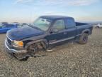 2005 GMC Sierra K2500 Heavy Duty