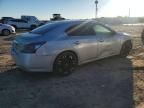 2014 Nissan Maxima s