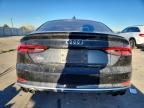2018 Audi S5 Premium Plus