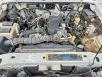 2004 Ford Ranger