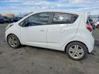 2015 Chevrolet Spark ls