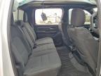2023 Dodge Ram 1500