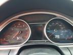 2013 Audi Q7 Premium Plus