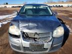 2010 Volkswagen Jetta s